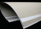 Recycled AA Grade Coated Duplex Paper Board With Grey Back Good Stiffness supplier