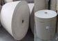High Cost Performance 300gsm / 0.49mm foldable Grey Paper Rolls Anti-Curl supplier